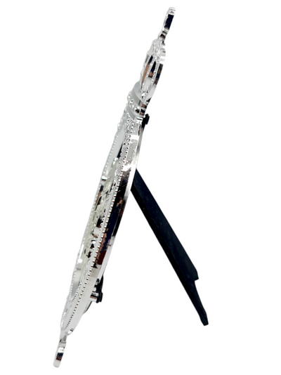 ICOANA 3-88 (model 2)