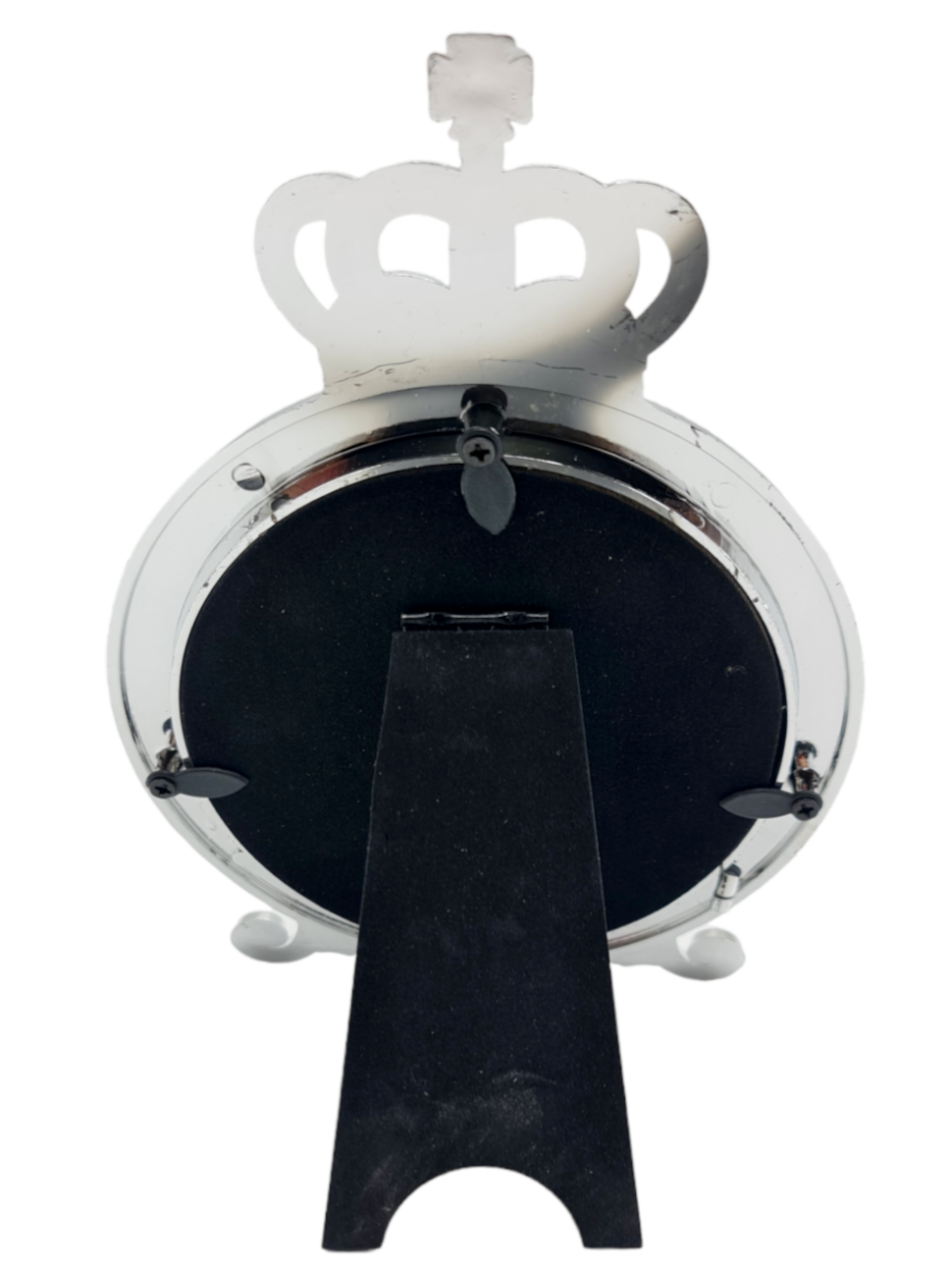 ICOANA 3-86 (model 4)