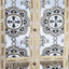 EPITRAHIL 6
