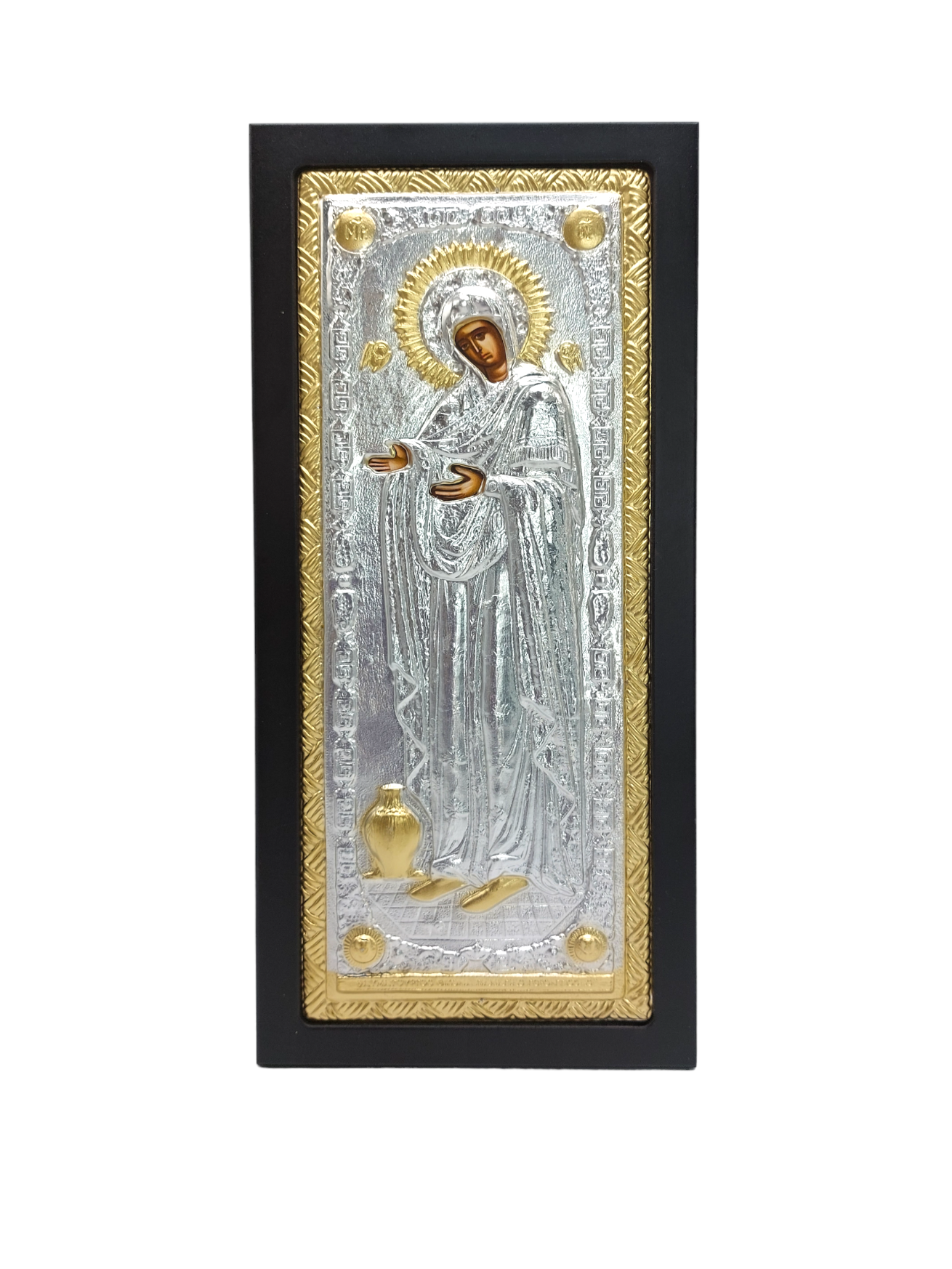 ICOANA K 150 ''ULCIORUL''