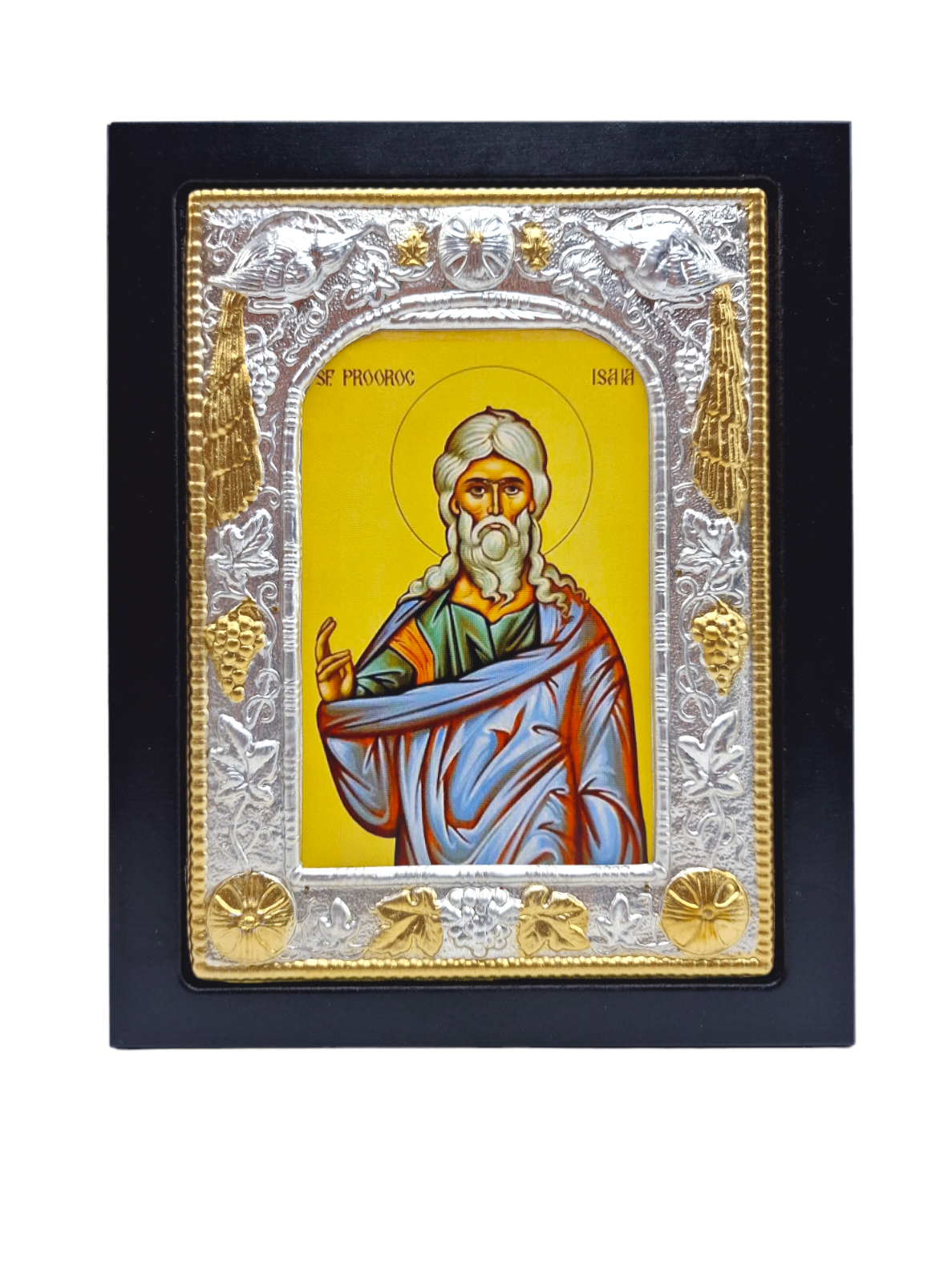 SFANTUL PROOROC ISAIA K-104