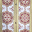 EPITRAHIL 7