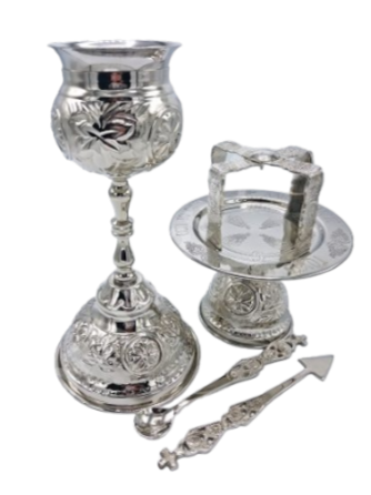 SFINTE VASE 9393N