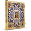 EVANGHELIE X 8-789