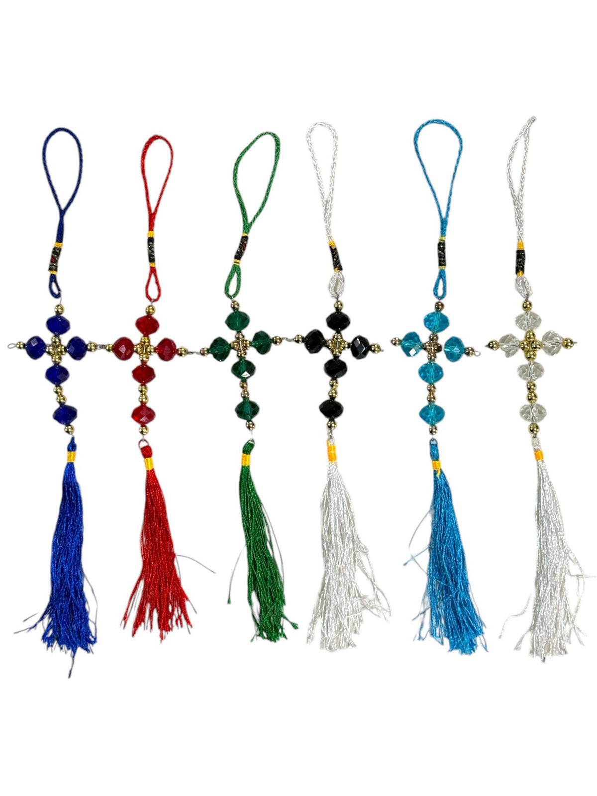 ACCESORIU AUTO 32-ST9