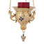 CANDELA 231B