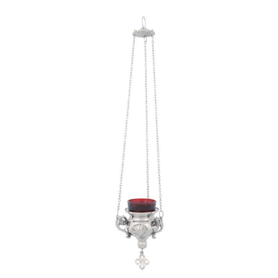CANDELA 237N