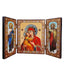 TRIPTIC 24-117