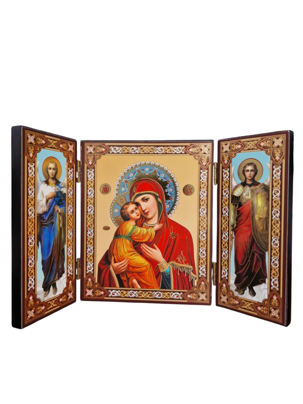 TRIPTIC 24-117