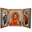 TRIPTIC 24-117