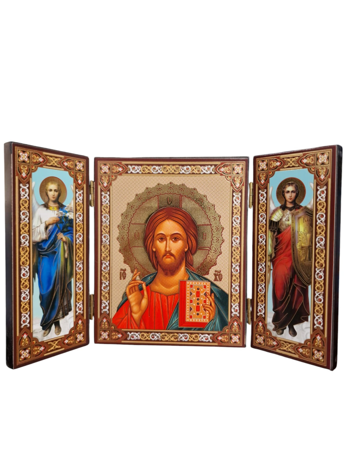 TRIPTIC 24-117