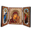TRIPTIC 24-117