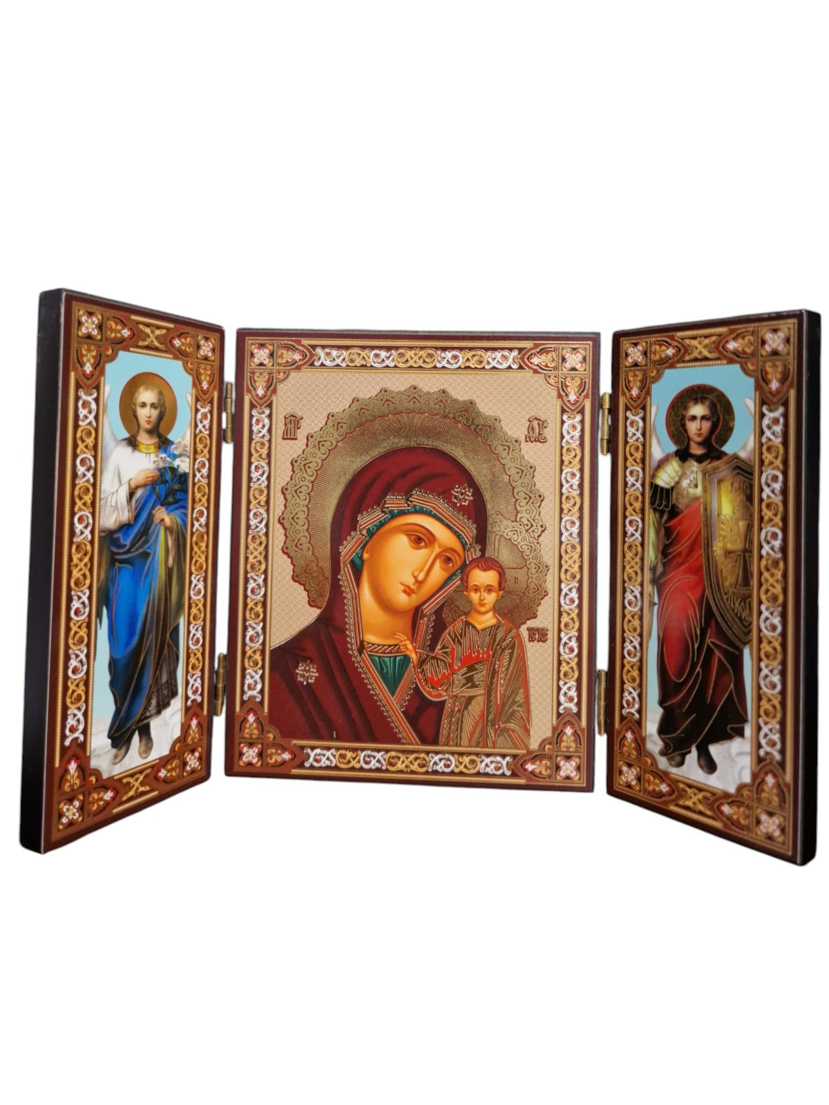TRIPTIC 24-117