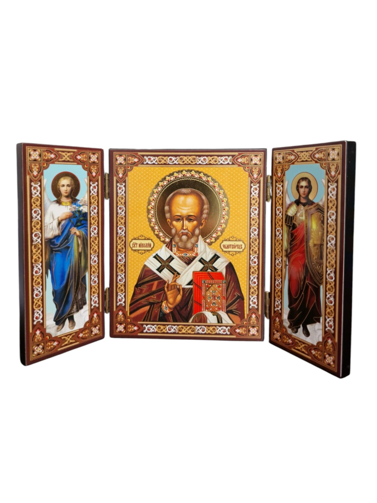 TRIPTIC 24-117