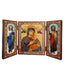 TRIPTIC 24-117