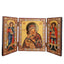 TRIPTIC 24-117