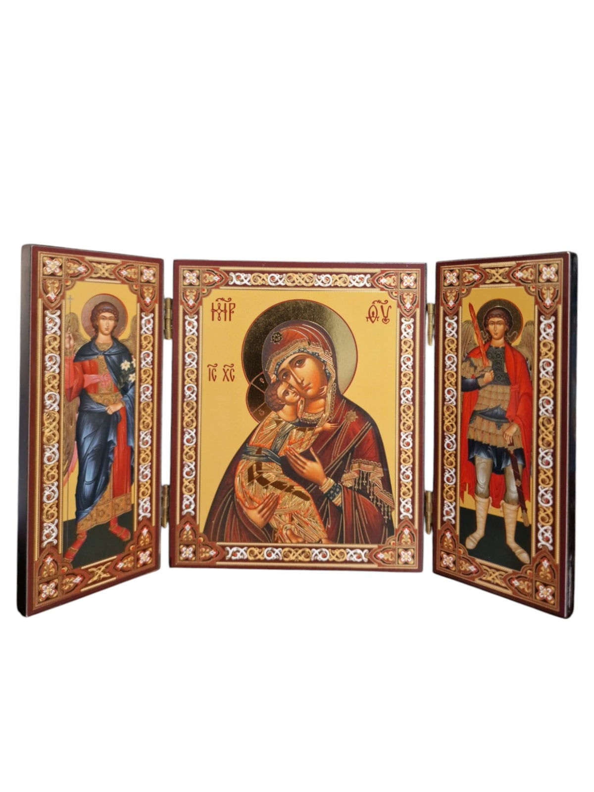 TRIPTIC 24-117