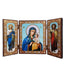 TRIPTIC 24-117