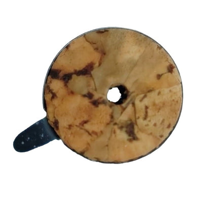 pluta rotunda 801
