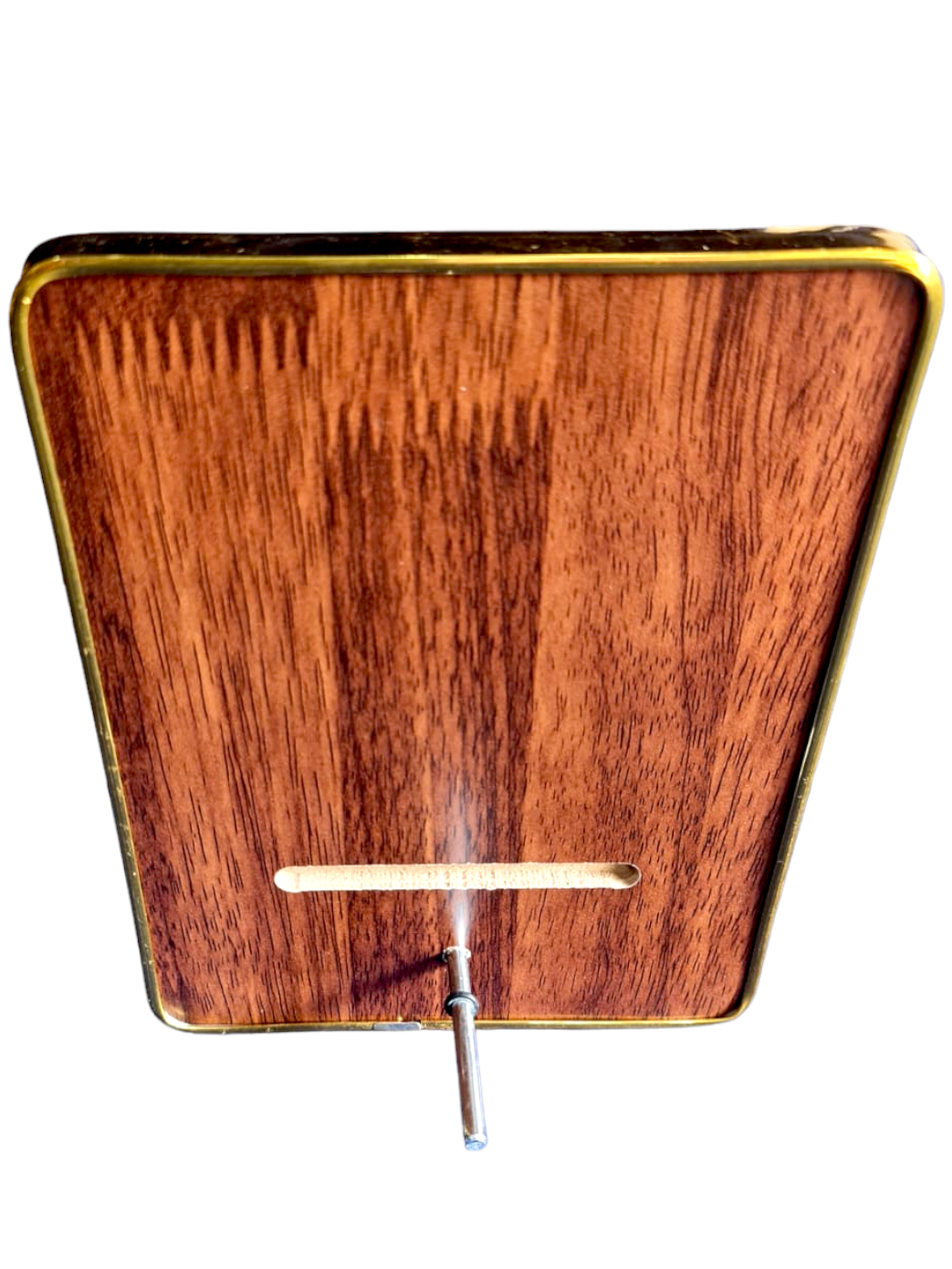 ICOANA 3-91 (model 6)