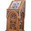 ICONOSTAS TH 251