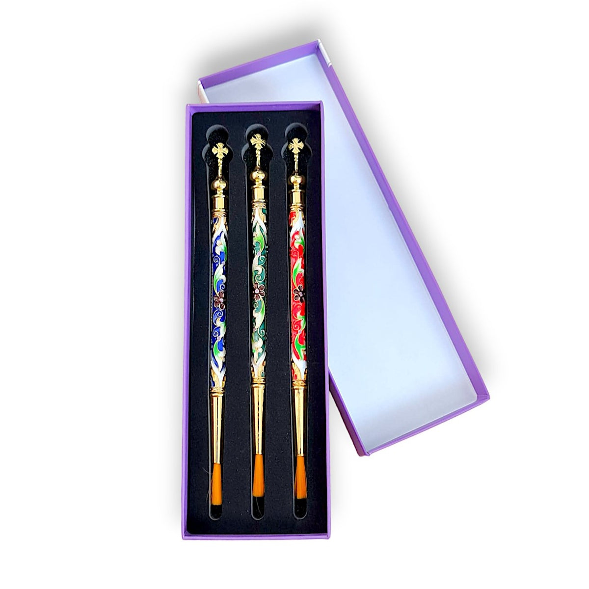https://obiecte-cult.ro/product/miruitor-33-48/