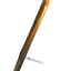 ICOANA 3-91 (model 7)