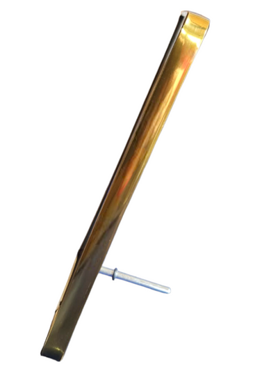 ICOANA 3-91 (model 3)
