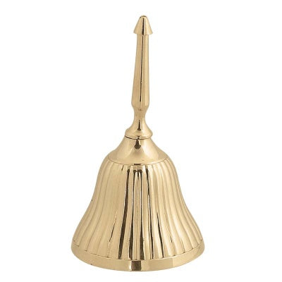 CLOPOTEL 2635B