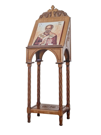 ICONOSTAS TH 265