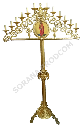 SFESNIC IMPARATESC 27-147