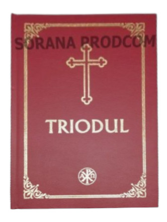 TRIODUL