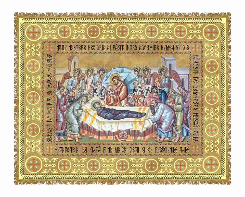 EPITAF  (PRINT)