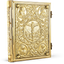 EVANGHELIE X 22-117