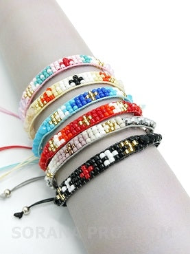 BRATARI 28-50