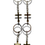 BRELOC 287-21