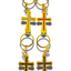 BRELOC 287-27