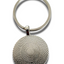 BRELOC 287-9