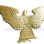 SUPORT LITURGHIER T 29-161