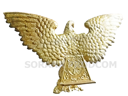 SUPORT LITURGHIER T 29-161