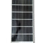 LAMPA SOLARA STRADALA SLT