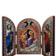 Triptic 24-119