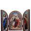 Triptic 24-119