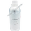 ESENTA DE MIR - FLORI DE PORTOCAL 500 ml