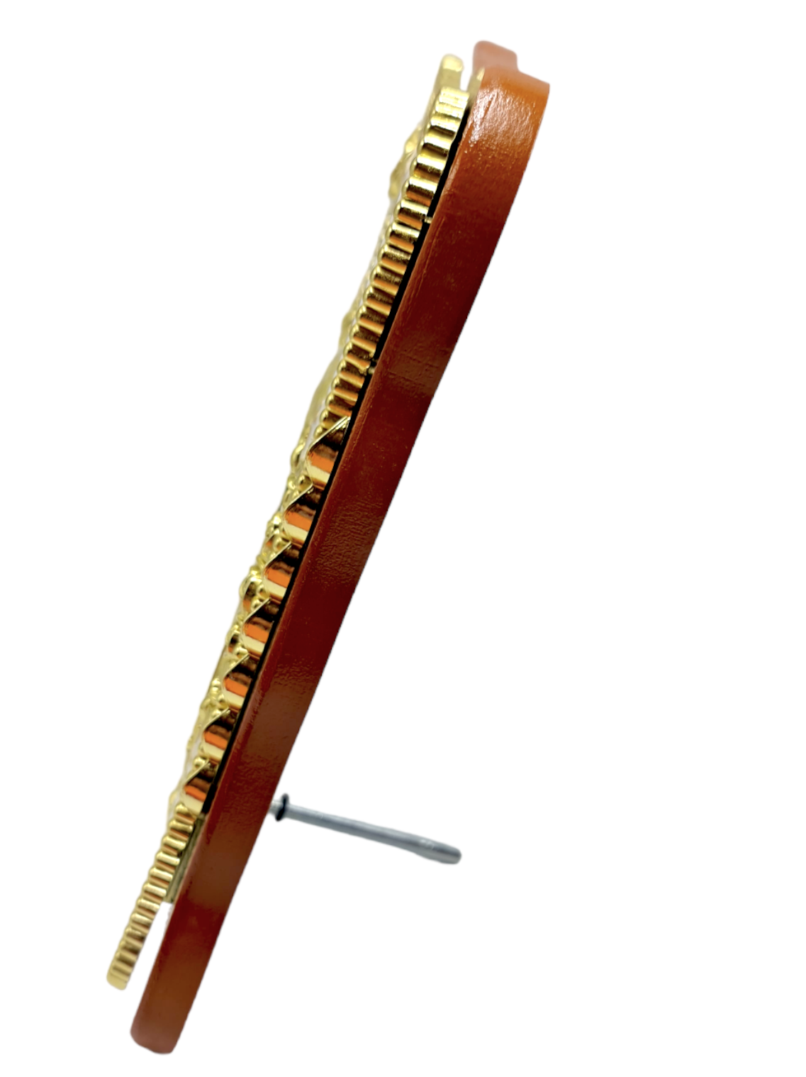 ICOANA 3-82 (model 1)