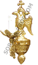 APLICA 1 BEC T 31-187A
