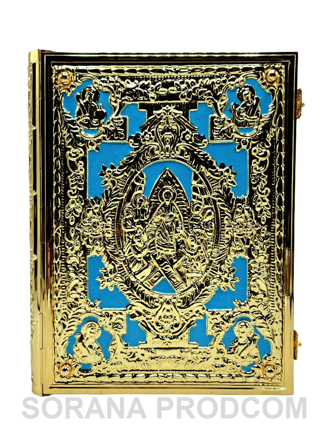 EVANGHELIE OS 31-298