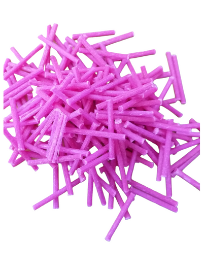 FITILE CANDELA/1KG