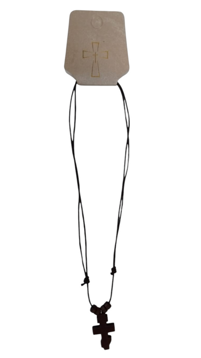 CRUCIULITA 32-10
