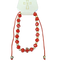 BRATARA 32-131